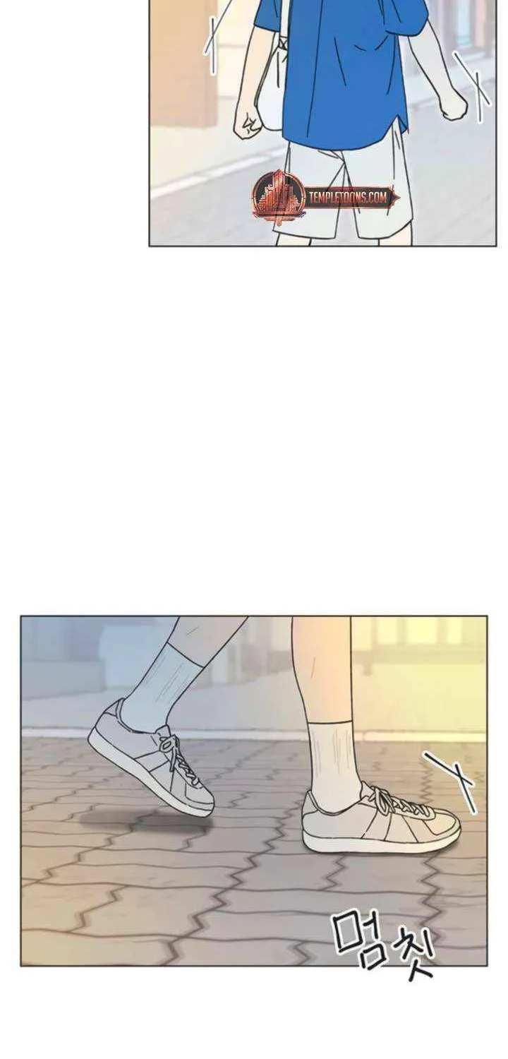 Youth Lovesome Chapter 57 page 41 - 