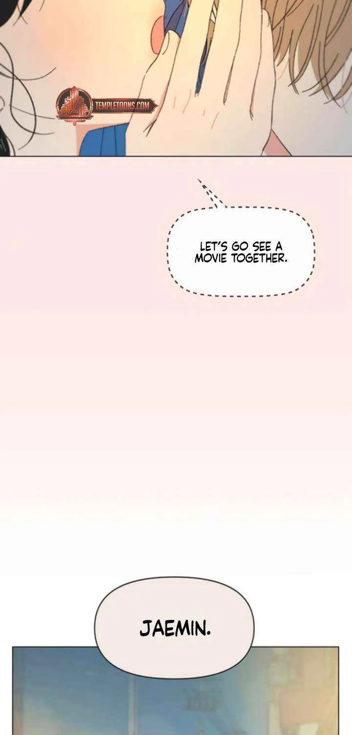 Youth Lovesome Chapter 57 page 44 - 