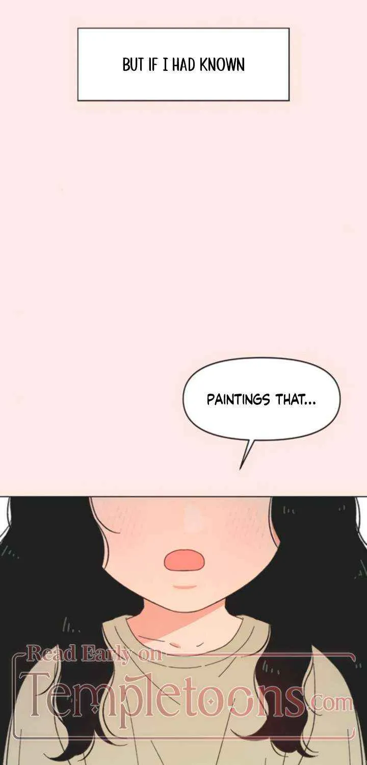Youth Lovesome Chapter 57 page 6 - 