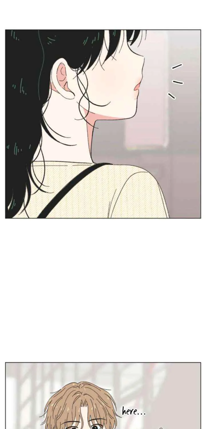 Youth Lovesome Chapter 57 page 54 - 