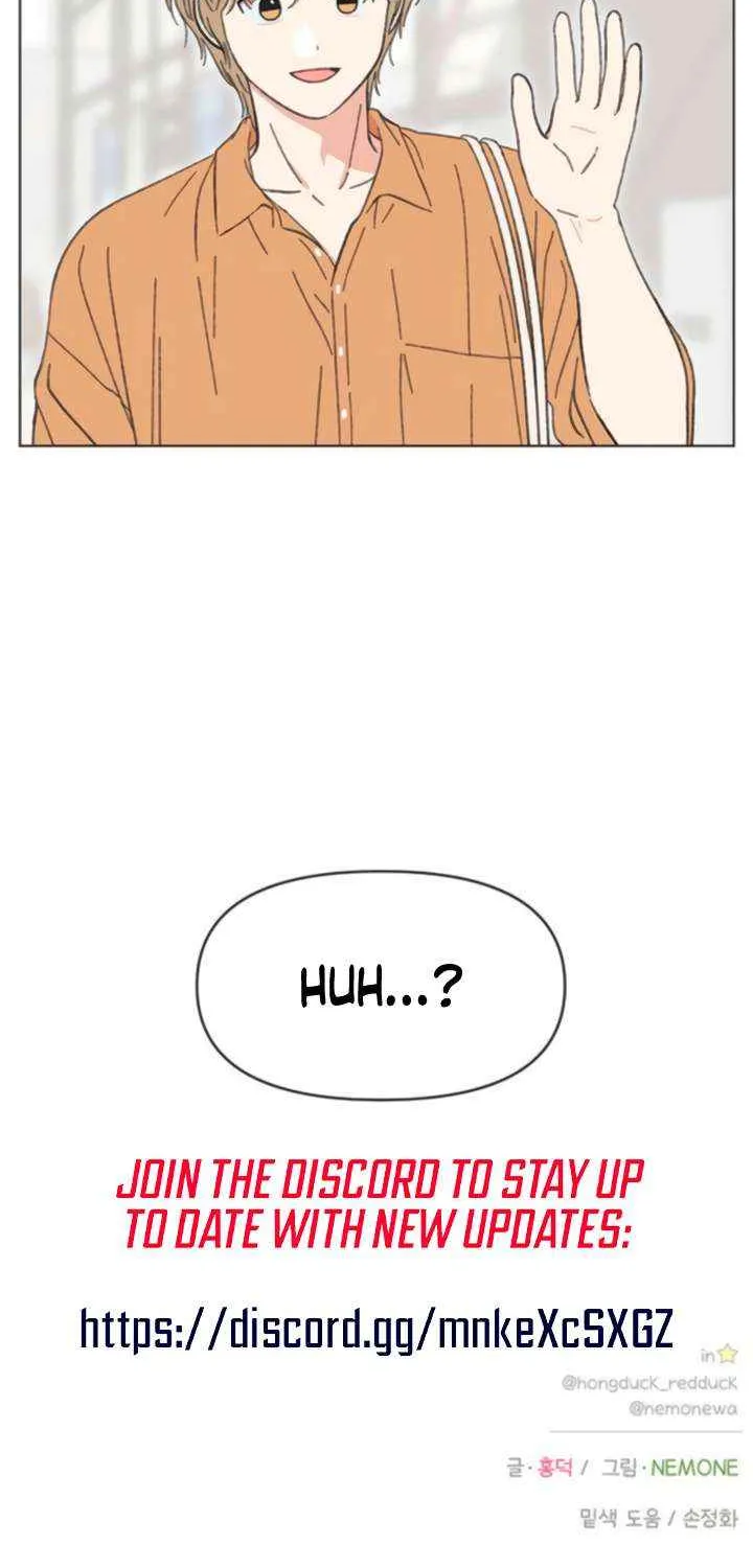 Youth Lovesome Chapter 57 page 55 - 