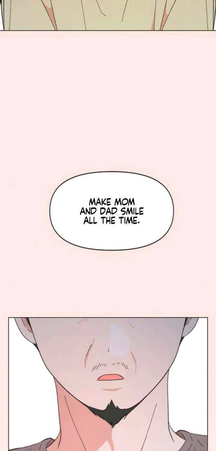 Youth Lovesome Chapter 57 page 7 - 