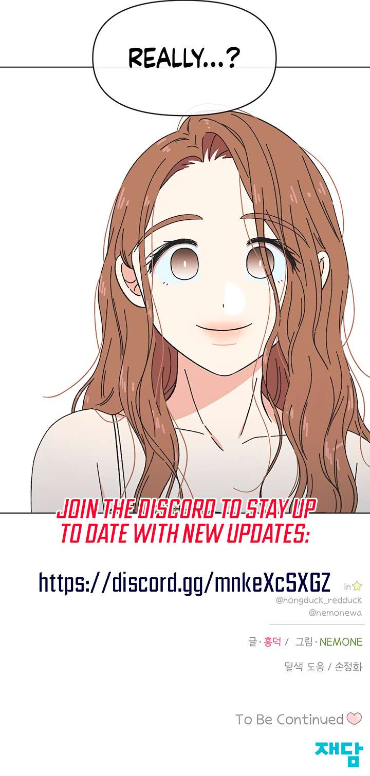 Youth Lovesome Chapter 59 page 8 - 