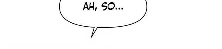 Youth Lovesome Chapter 6 page 11 - 