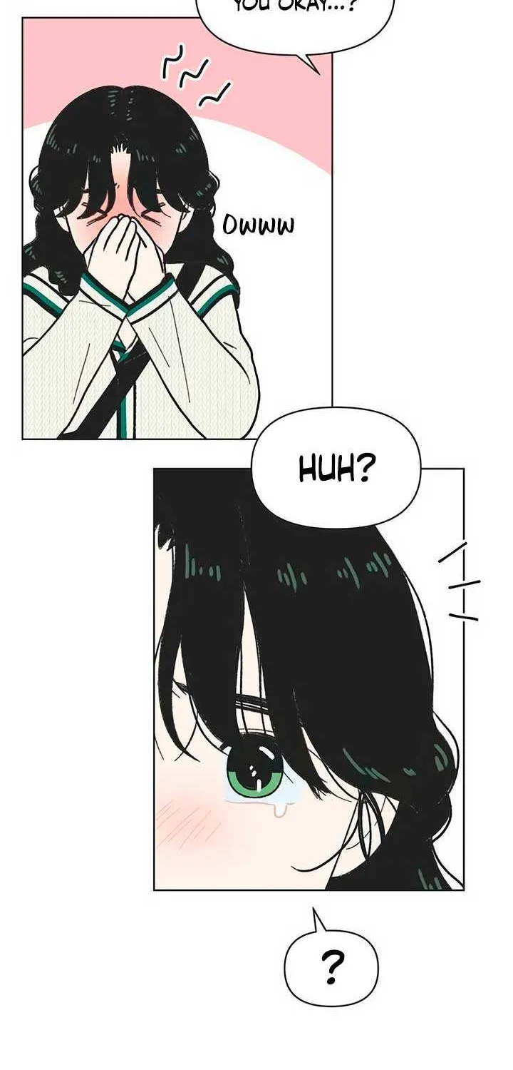 Youth Lovesome Chapter 6 page 15 - 