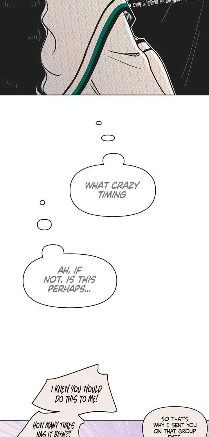 Youth Lovesome Chapter 6 page 17 - 