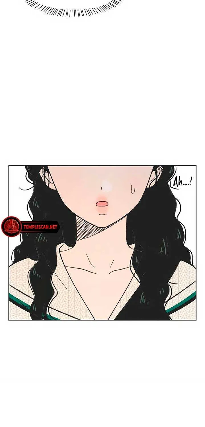 Youth Lovesome Chapter 6 page 33 - 