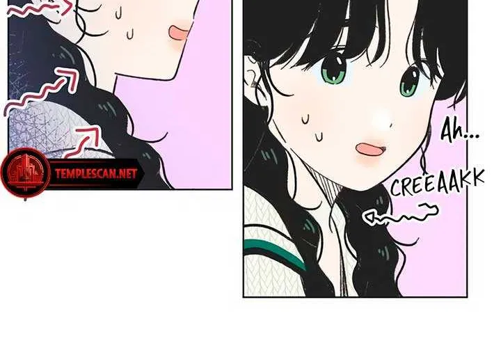 Youth Lovesome Chapter 6 page 41 - 
