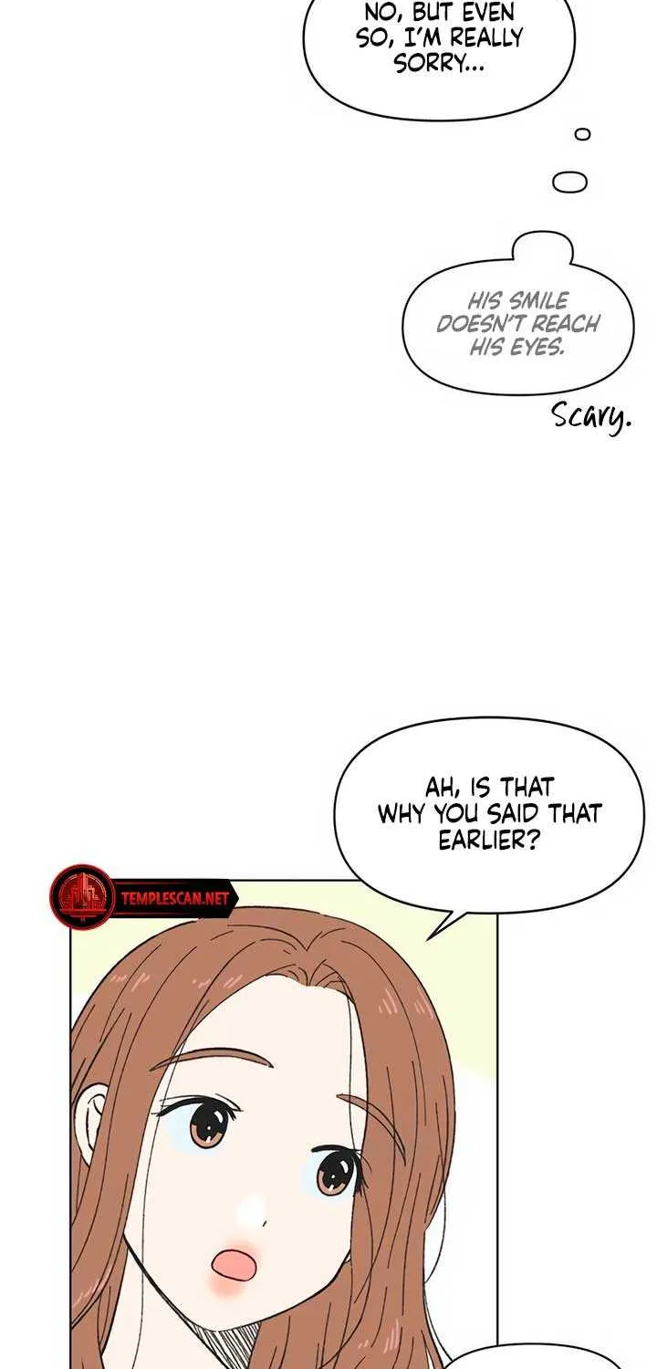 Youth Lovesome Chapter 6 page 43 - 