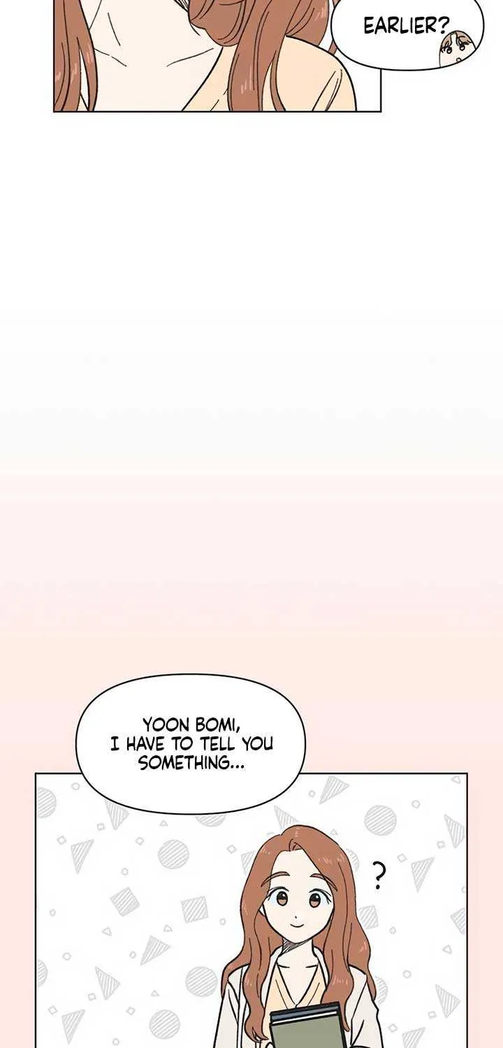 Youth Lovesome Chapter 6 page 44 - 