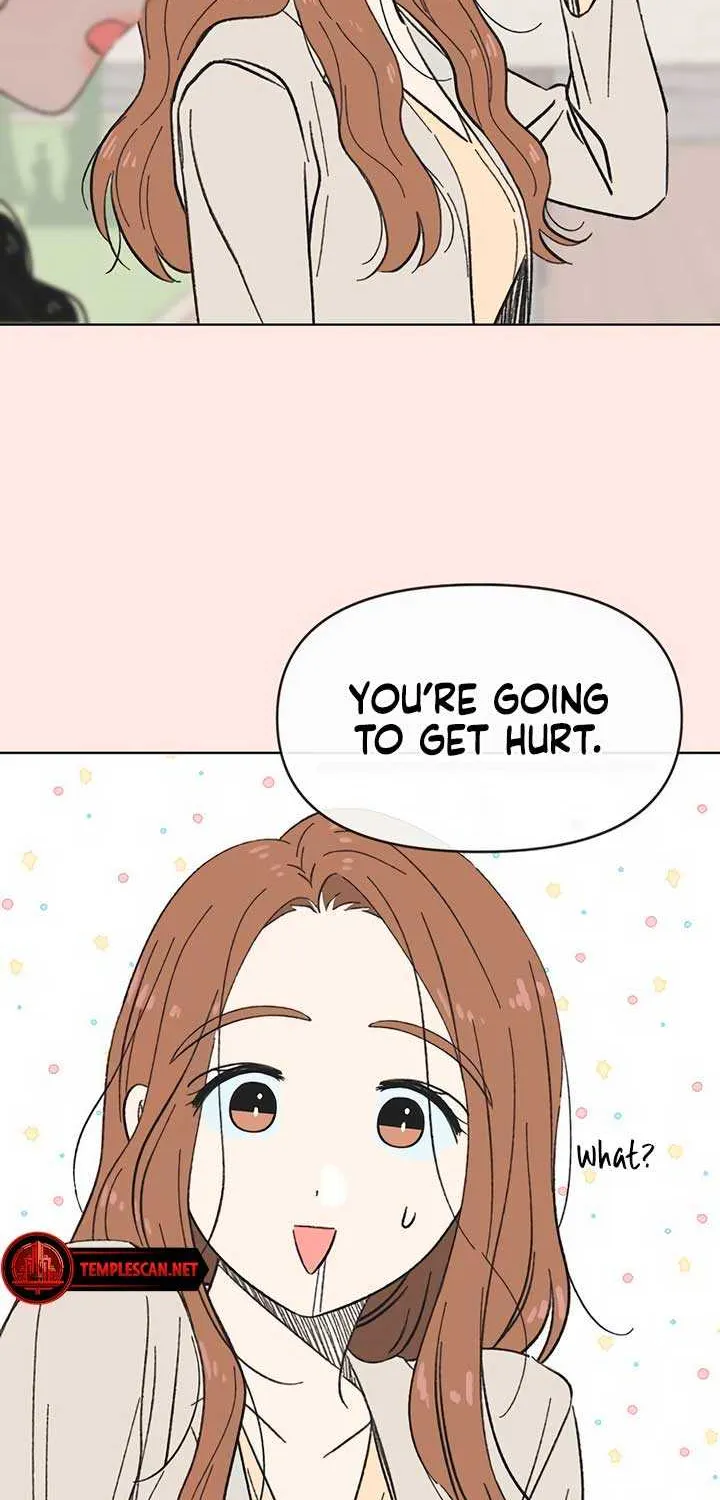 Youth Lovesome Chapter 6 page 47 - 