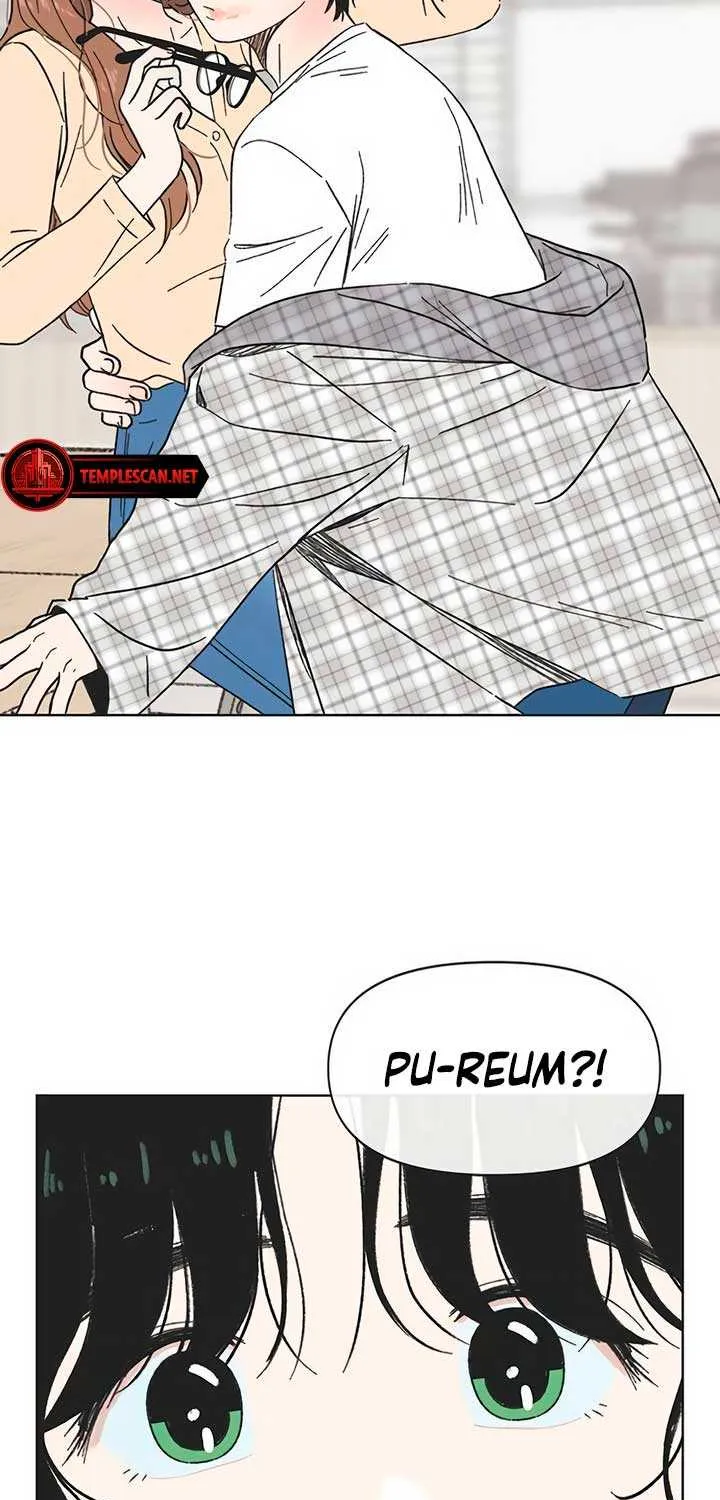 Youth Lovesome Chapter 6 page 6 - 