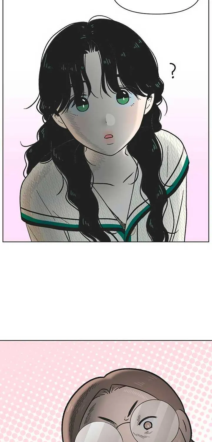 Youth Lovesome Chapter 6 page 53 - 