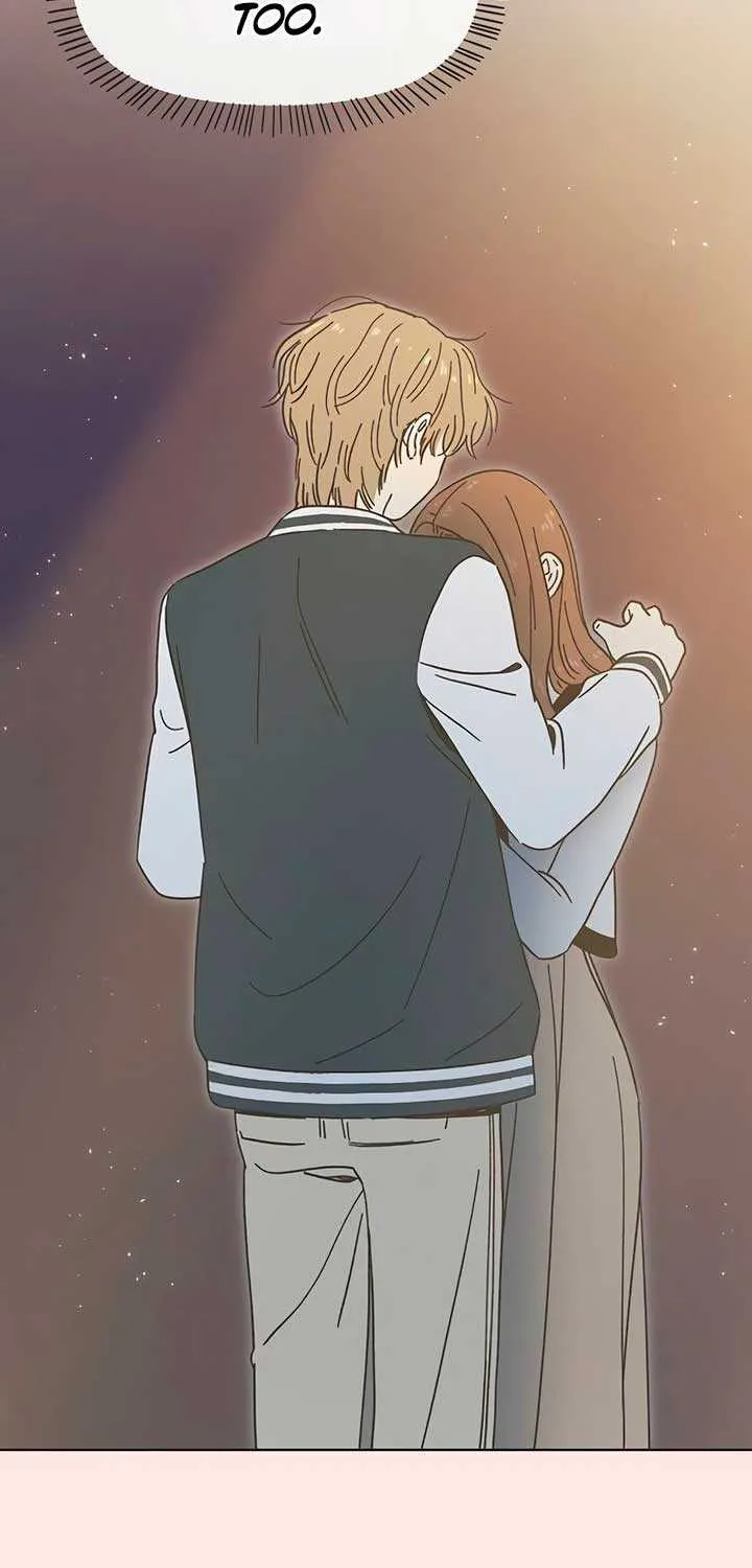 Youth Lovesome Chapter 6 page 60 - 