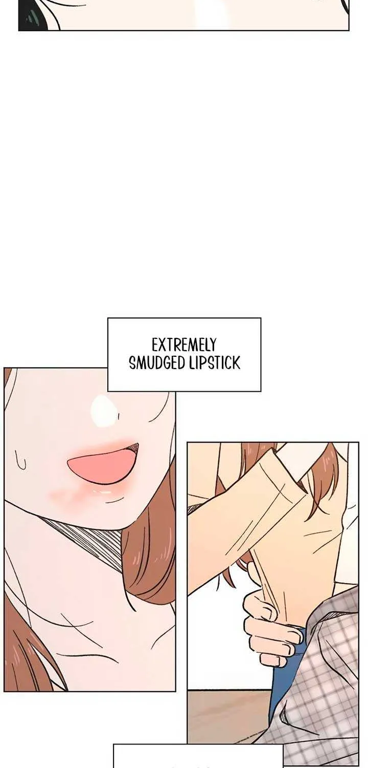 Youth Lovesome Chapter 6 page 7 - 
