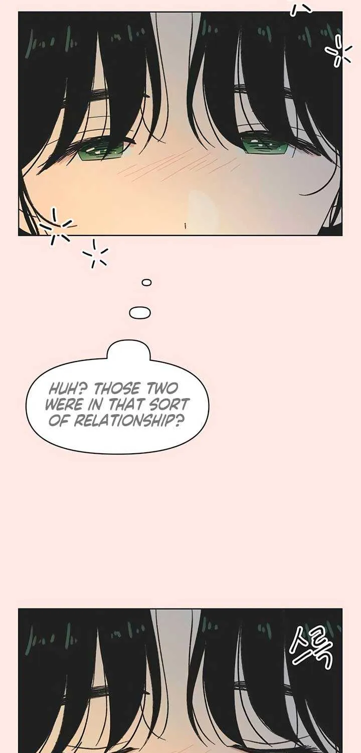 Youth Lovesome Chapter 6 page 62 - 