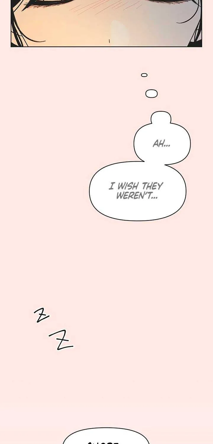 Youth Lovesome Chapter 6 page 63 - 