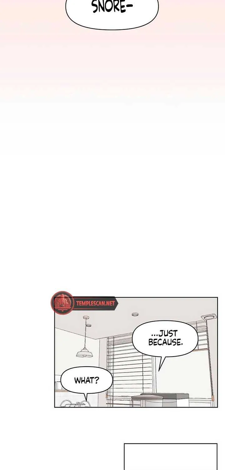 Youth Lovesome Chapter 6 page 64 - 