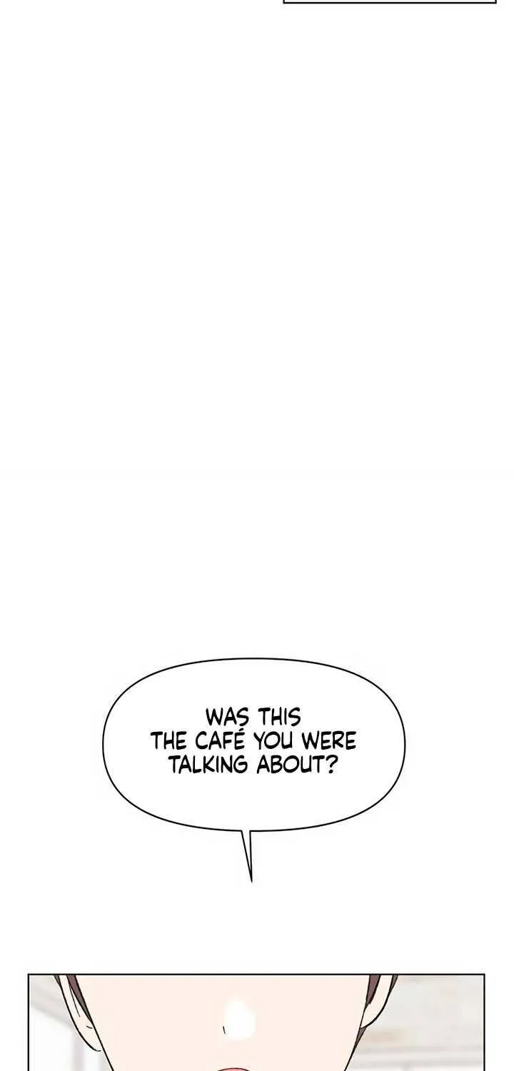 Youth Lovesome Chapter 6 page 65 - 