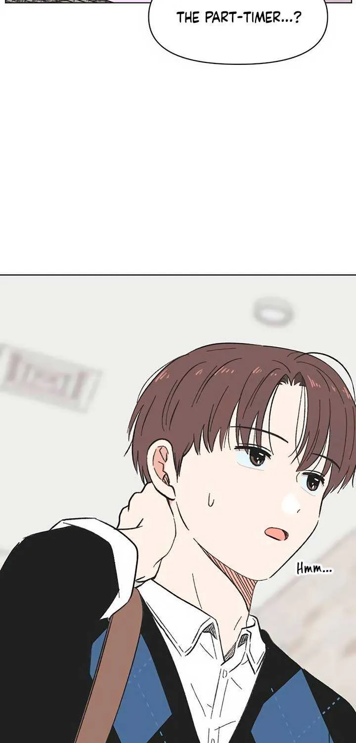 Youth Lovesome Chapter 6 page 69 - 