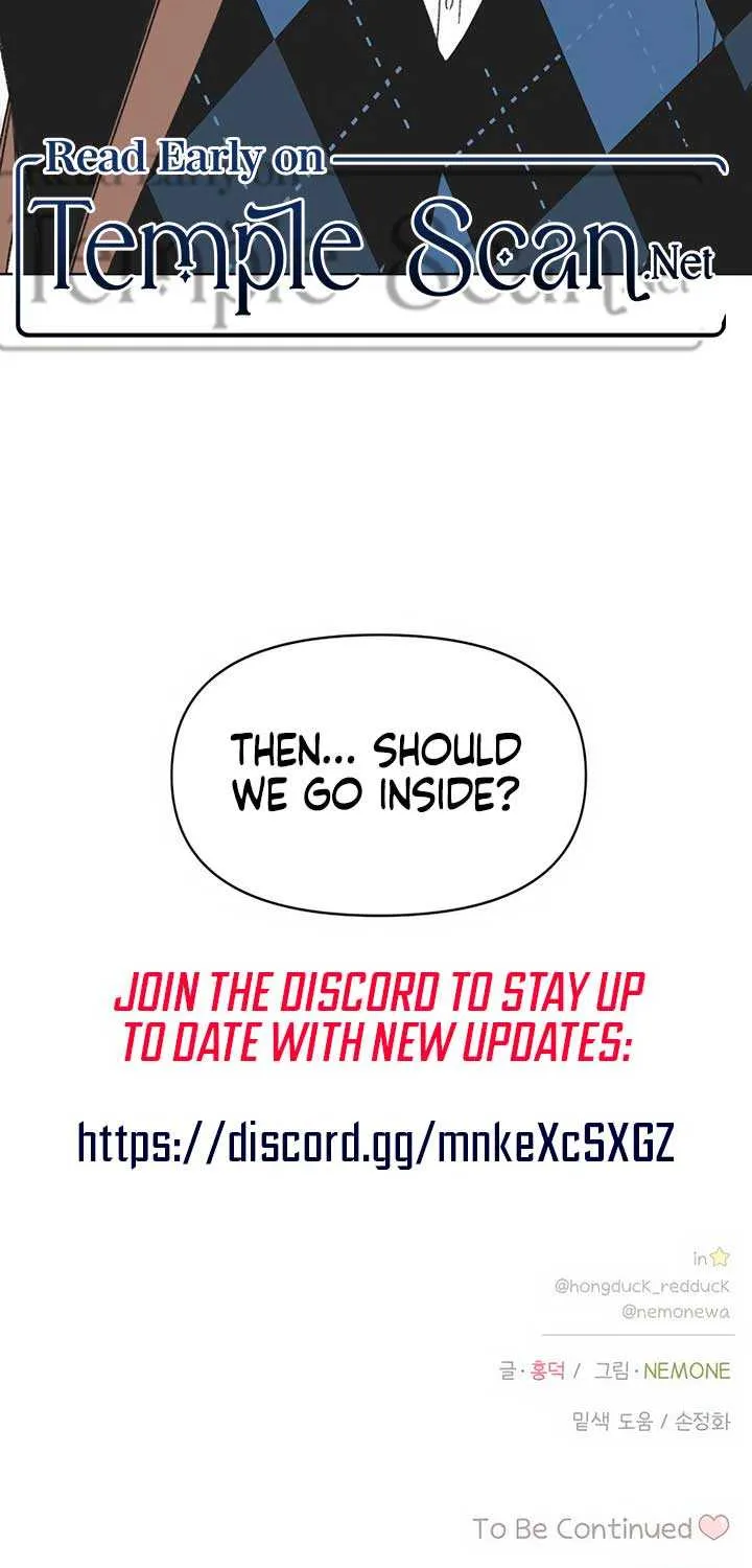 Youth Lovesome Chapter 6 page 70 - 