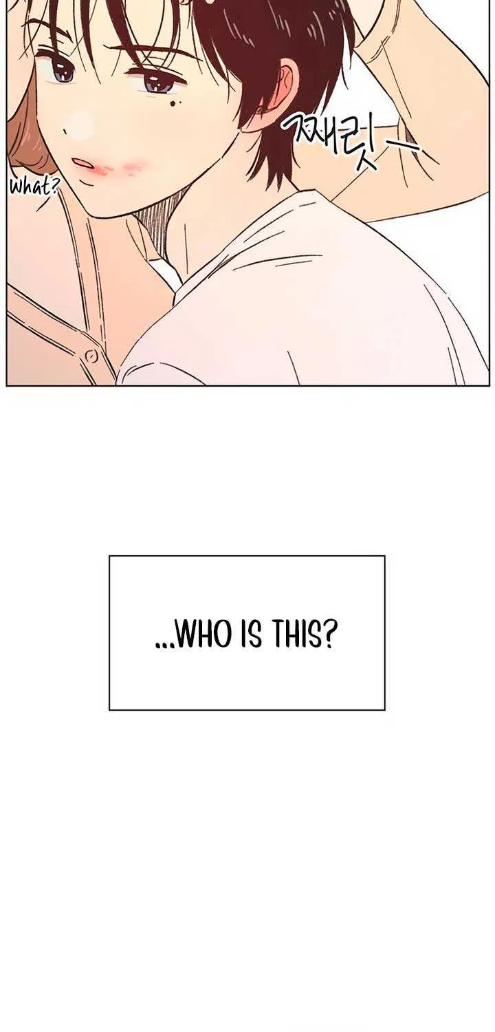 Youth Lovesome Chapter 6 page 9 - 