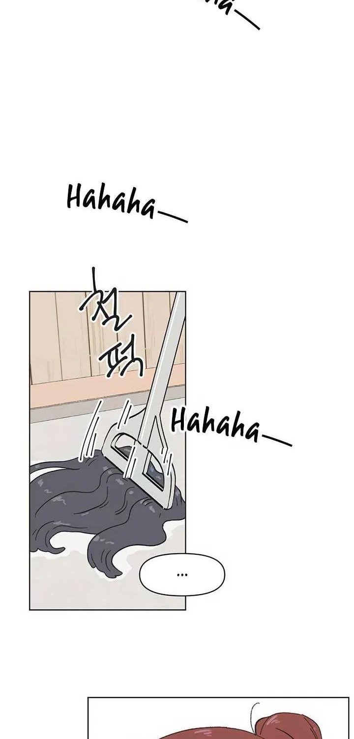 Youth Lovesome Chapter 7 page 43 - 