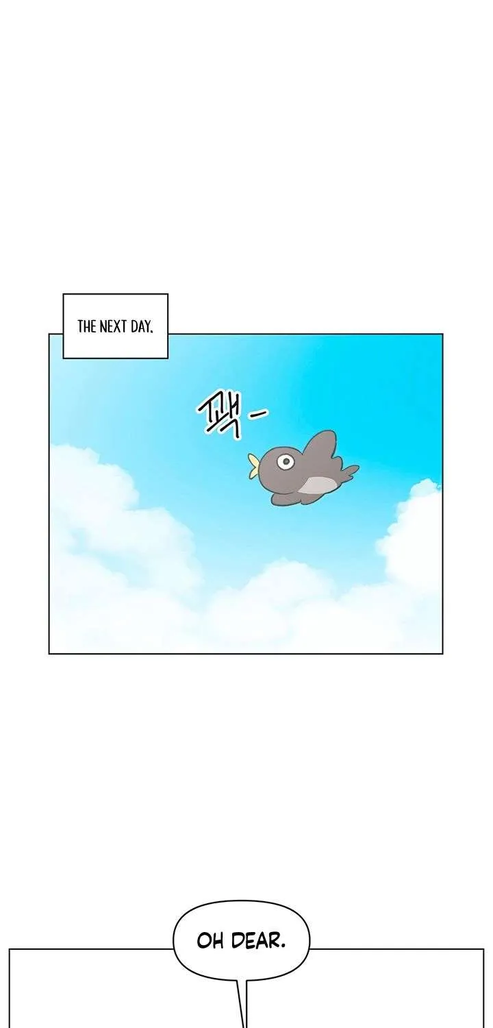 Youth Lovesome Chapter 77 page 23 - 