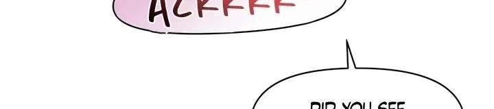 Youth Lovesome Chapter 77 page 5 - 