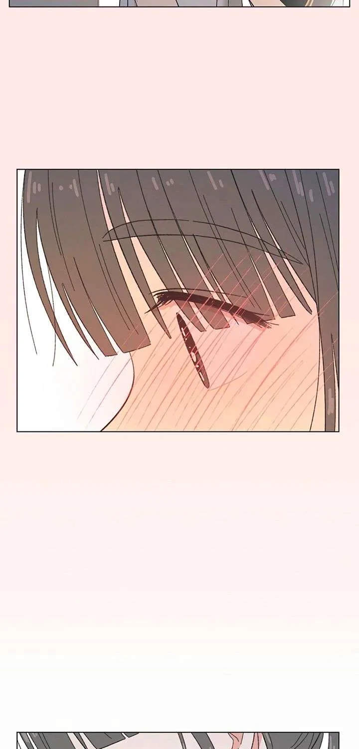 Youth Lovesome Chapter 77 page 47 - 