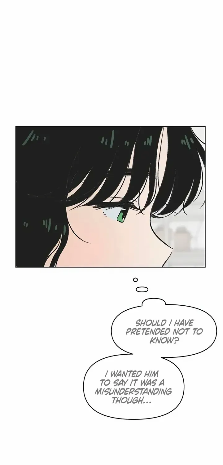 Youth Lovesome Chapter 8 page 12 - 