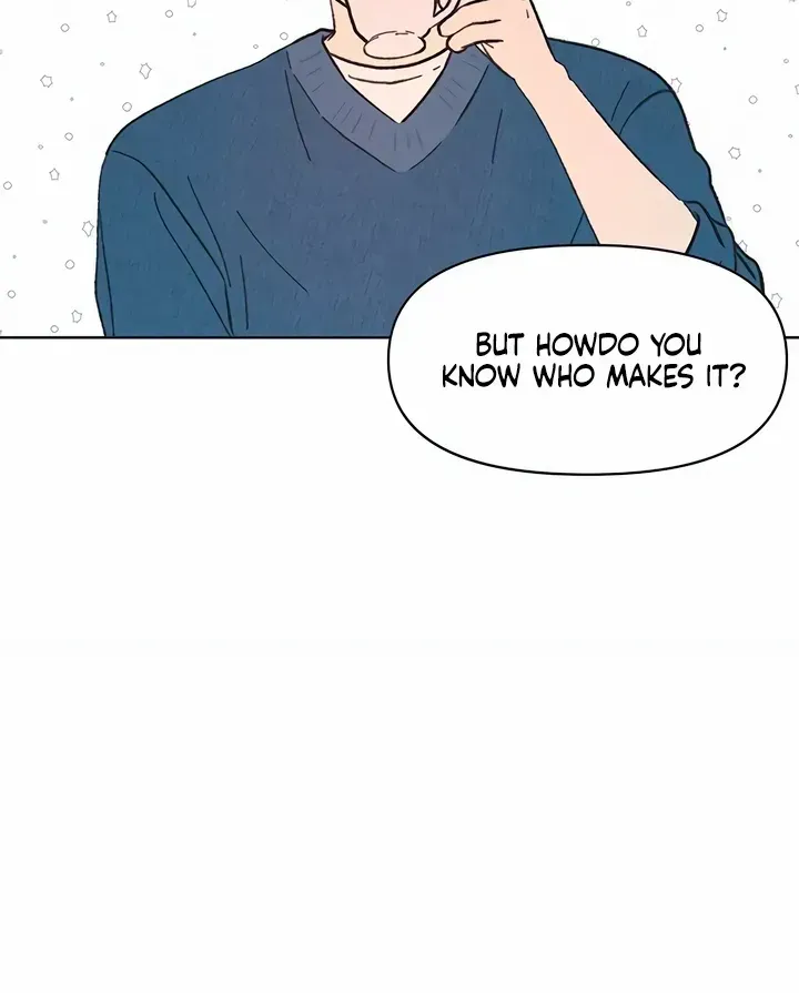Youth Lovesome Chapter 8 page 40 - 