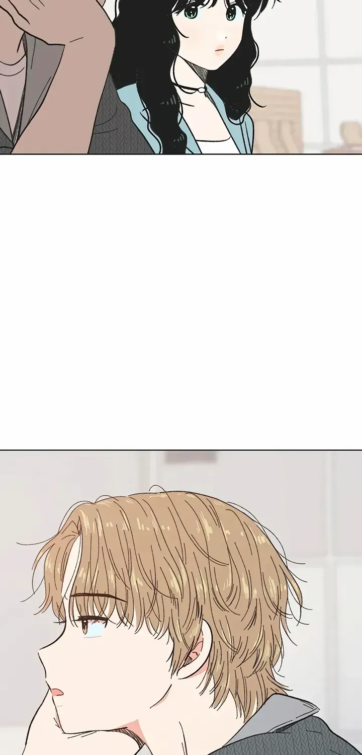 Youth Lovesome Chapter 8 page 6 - 