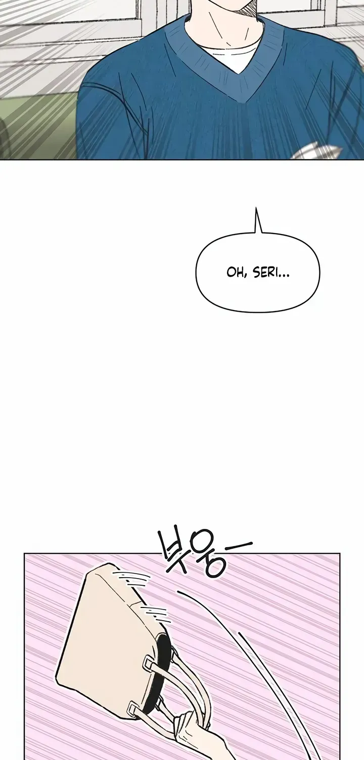 Youth Lovesome Chapter 8 page 52 - 