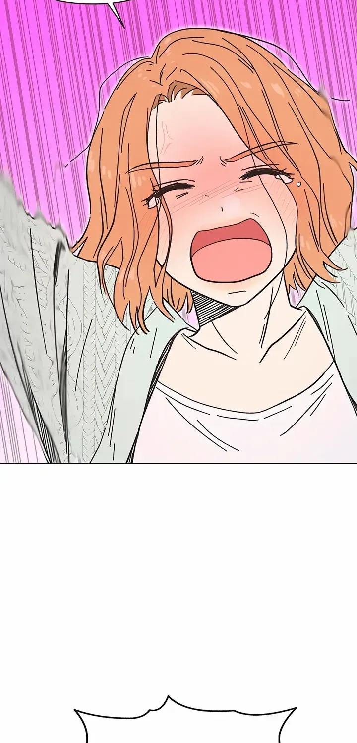 Youth Lovesome Chapter 8 page 54 - 