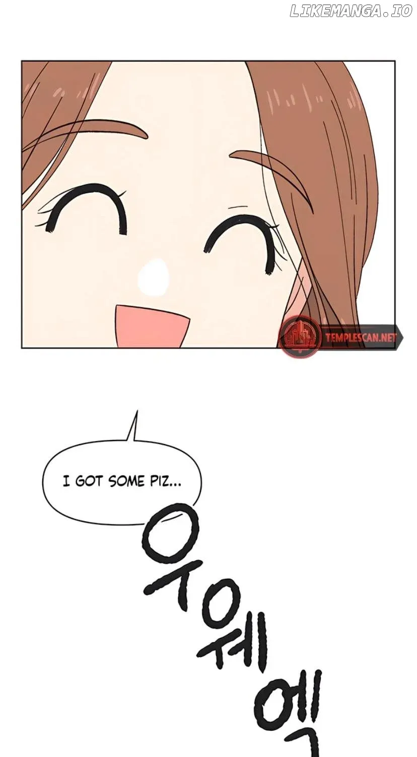 Youth Lovesome Chapter 9 page 15 - 