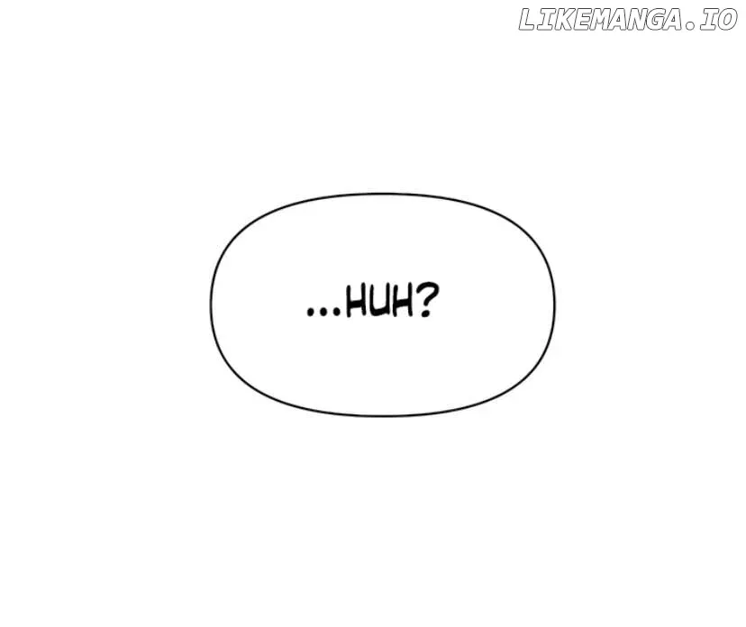 Youth Lovesome Chapter 9 page 19 - 
