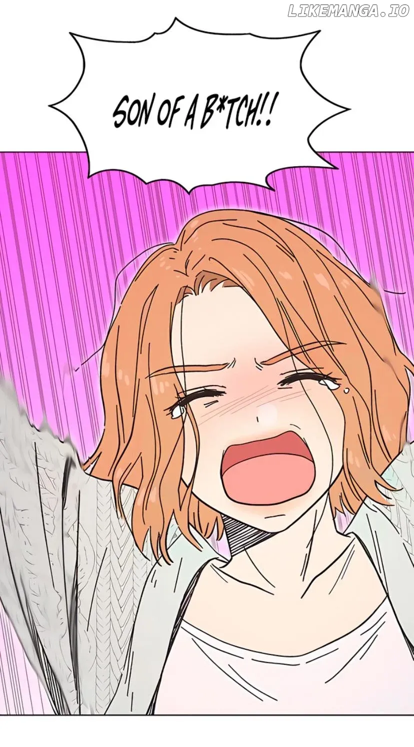 Youth Lovesome Chapter 9 page 24 - 