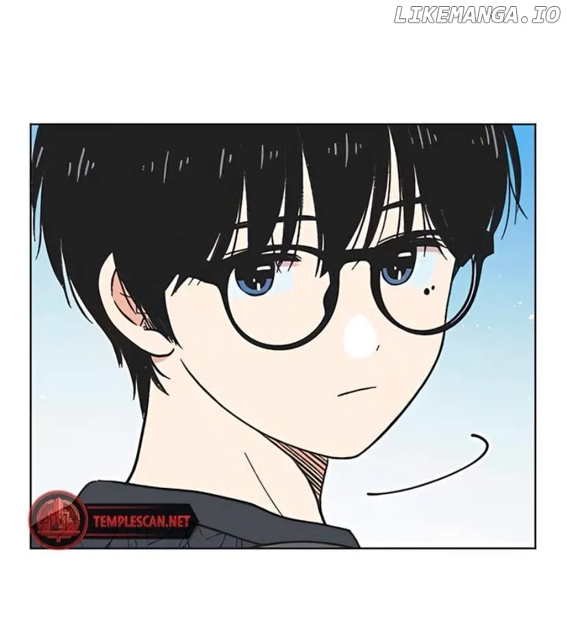 Youth Lovesome Chapter 9 page 4 - 