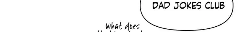 Youth Lovesome Chapter 9 page 33 - 