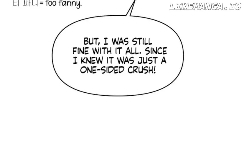 Youth Lovesome Chapter 9 page 37 - 