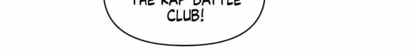 Youth Lovesome Chapter 9 page 40 - 
