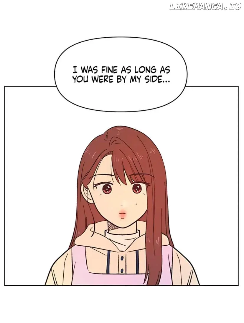 Youth Lovesome Chapter 9 page 44 - 