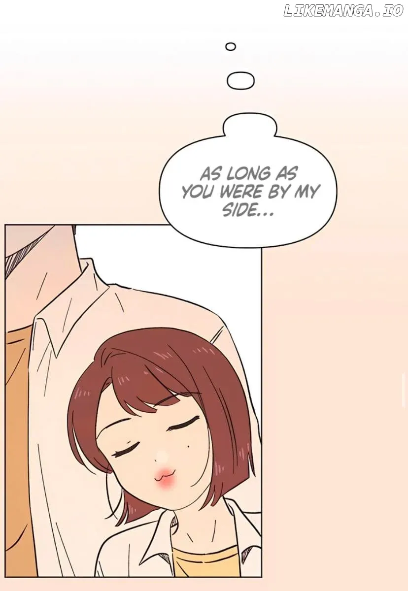 Youth Lovesome Chapter 9 page 45 - 