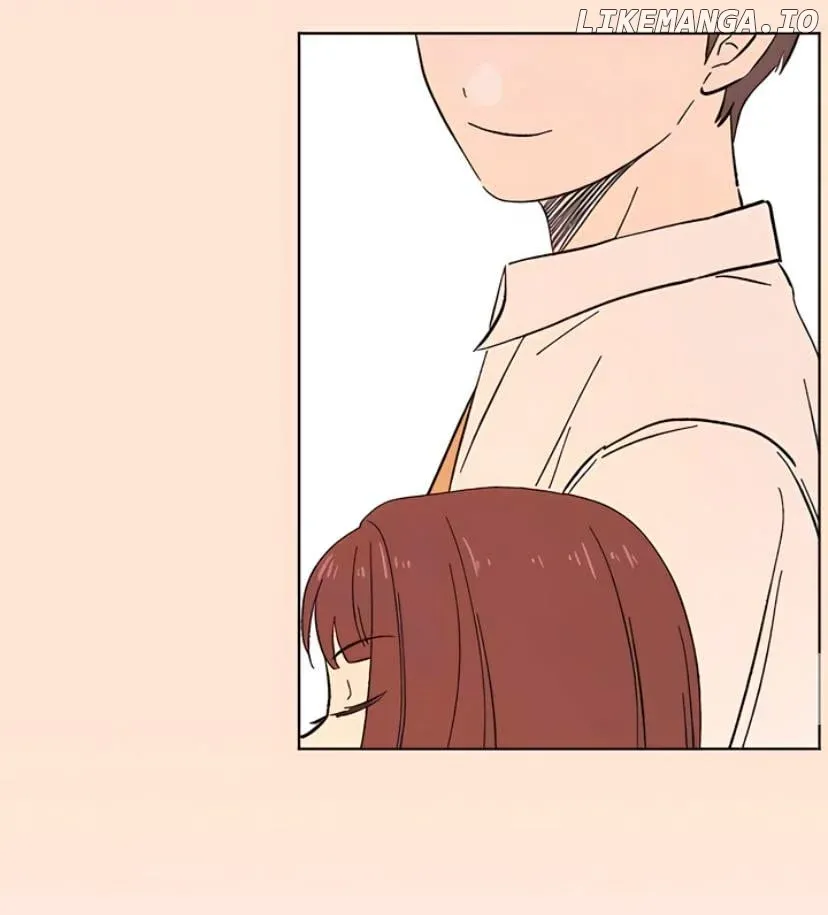 Youth Lovesome Chapter 9 page 46 - 
