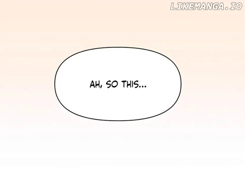 Youth Lovesome Chapter 9 page 47 - 