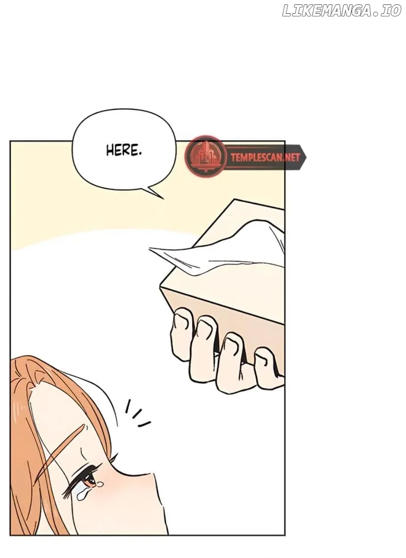 Youth Lovesome Chapter 9 page 49 - 
