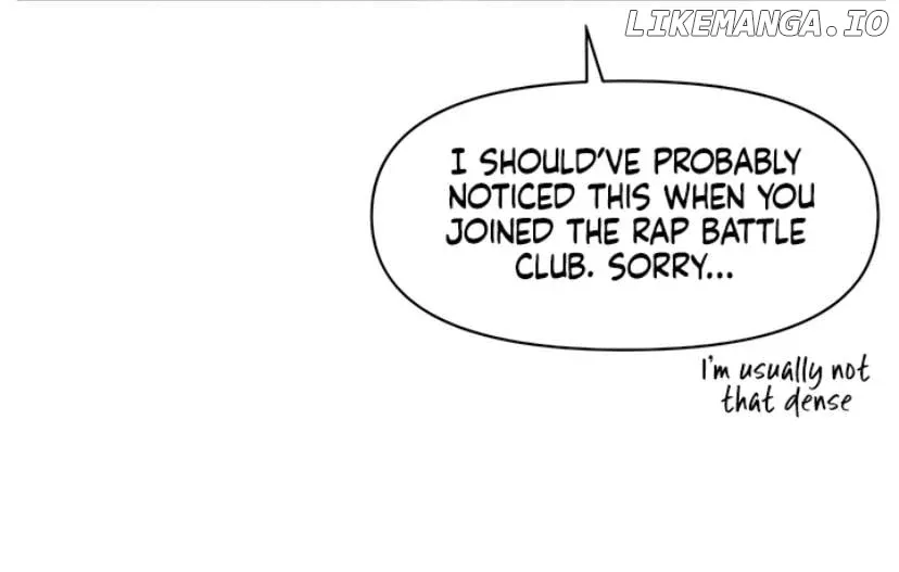 Youth Lovesome Chapter 9 page 52 - 