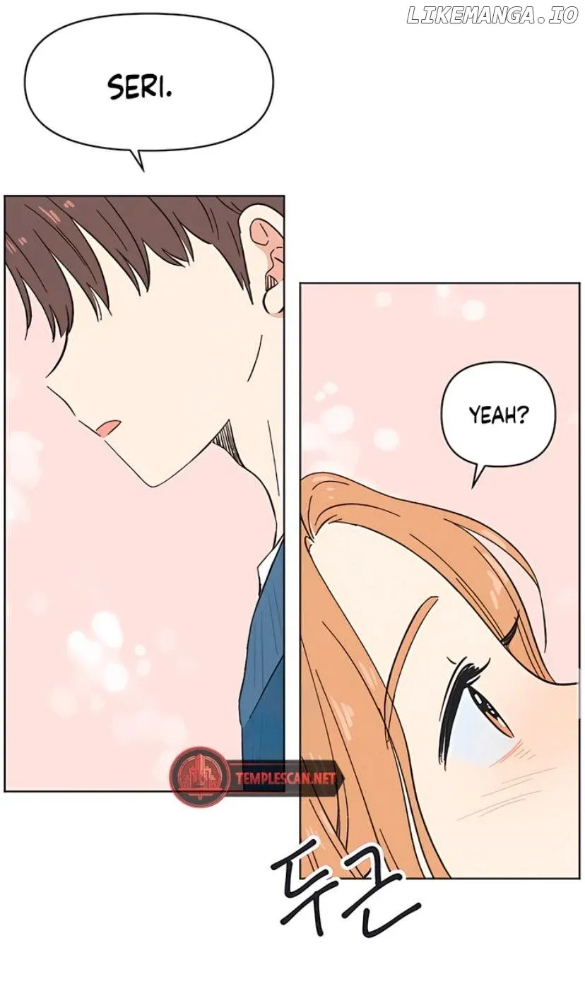 Youth Lovesome Chapter 9 page 53 - 