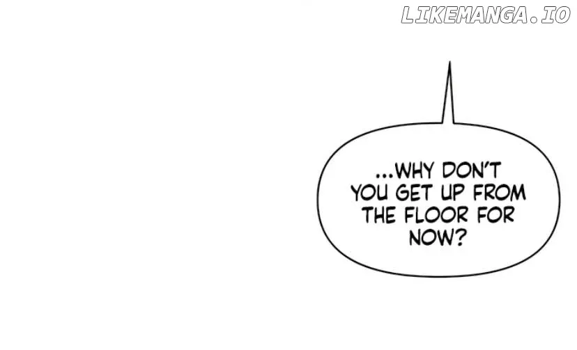 Youth Lovesome Chapter 9 page 55 - 